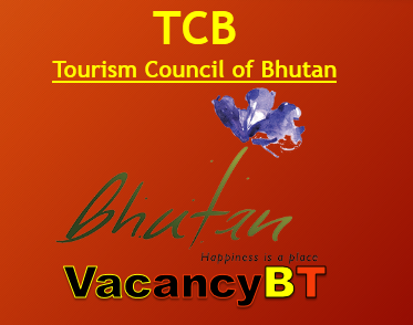 tourism policy of bhutan 2022