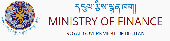 www.mof.gov.bt Vacancy 2022 Ministry of Finance Vacancy Announcement