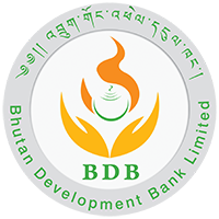 Bank Archives - Bhutan Vacancy Announcement 2022